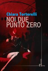 Noi due punto zero