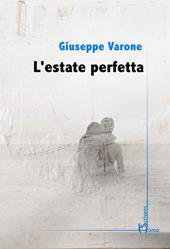 L'estate perfetta