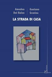 La strada di casa