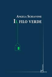 Il filo verde