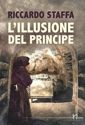 L' illusione del principe