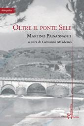 Oltre il ponte Sele