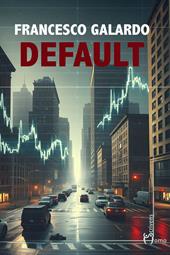 Default