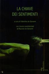 La chiave dei sentimenti
