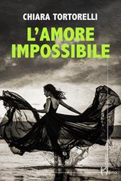 L'amore impossibile