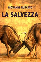 La salvezza