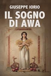 Il sogno di Awa