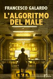 L'algoritmo del male