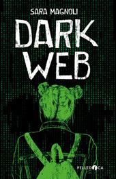 Dark web