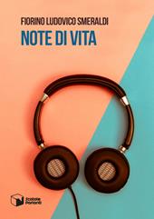 Note di vita