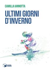 Ultimi giorni d'inverno