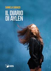 Il diario di Aylen