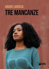 Tre mancanze