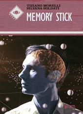 Memory stick