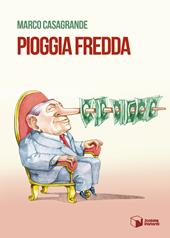 Pioggia fredda