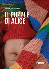 Il puzzle di Alice