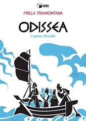 Odissea. L'uomo ritrovato