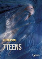 7Teens