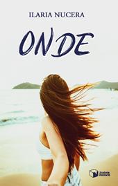 Onde