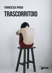 Trascorritoio