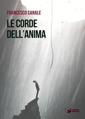 Le corde dell'anima