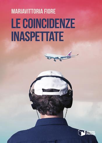 Le coincidenze inaspettate - Mariavittoria Fiore - Libro Scatole Parlanti 2022, Voci | Libraccio.it