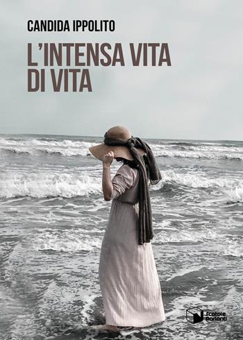 L'intensa vita di Vita - Candida Ippolito - Libro Scatole Parlanti 2022, Voci | Libraccio.it