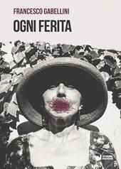 Ogni ferita