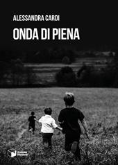 Onda di piena