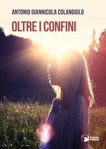 Image of Oltre i confini