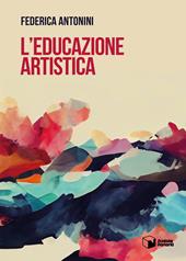 L'educazione artistica