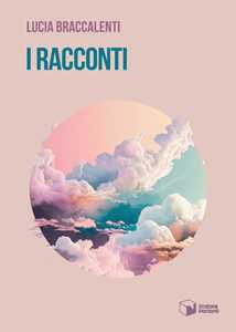 I Racconti