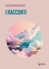 I racconti