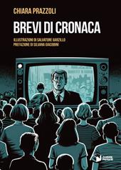 Brevi di cronaca