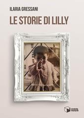 Le storie di Lilly