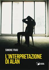 L'interpretazione di Alan