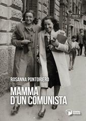 Mamma d'un comunista