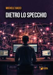 Dietro lo specchio