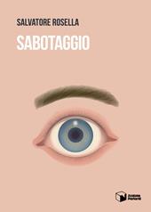 Sabotaggio