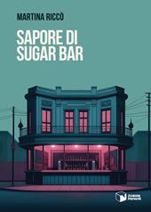Sapore di Sugar Bar