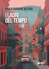 I ladri del tempo