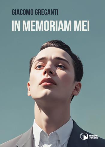 In memoriam mei - Giacomo Greganti - Libro Scatole Parlanti 2024, Voci | Libraccio.it