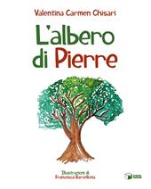 L'albero di Pierre