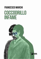 Coccodrillo infame