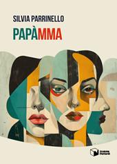 Papàmma