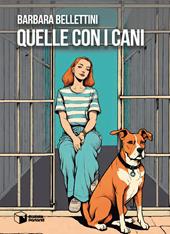 Quelle con i cani