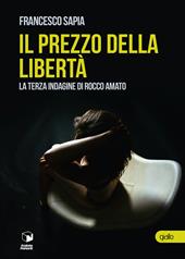 Il prezzo della libertà