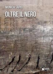 Oltre il nero