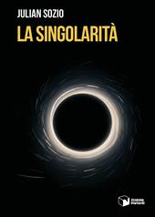 La singolarità