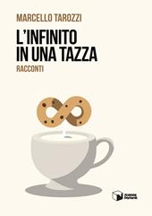 L'infinito in una tazza